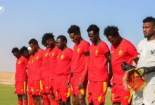 Screenshot ٢٠٢٦٠٤١٥ ٠٩٠٢٢٧ com.whatsapp