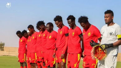 Screenshot ٢٠٢٦٠٤١٥ ٠٩٠٢٢٧ com.whatsapp