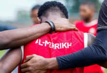 Screenshot ٢٠٢٦٠٤١٧ ١٦١١١٩ com.whatsapp