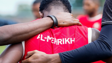 Screenshot ٢٠٢٦٠٤١٧ ١٦١١١٩ com.whatsapp