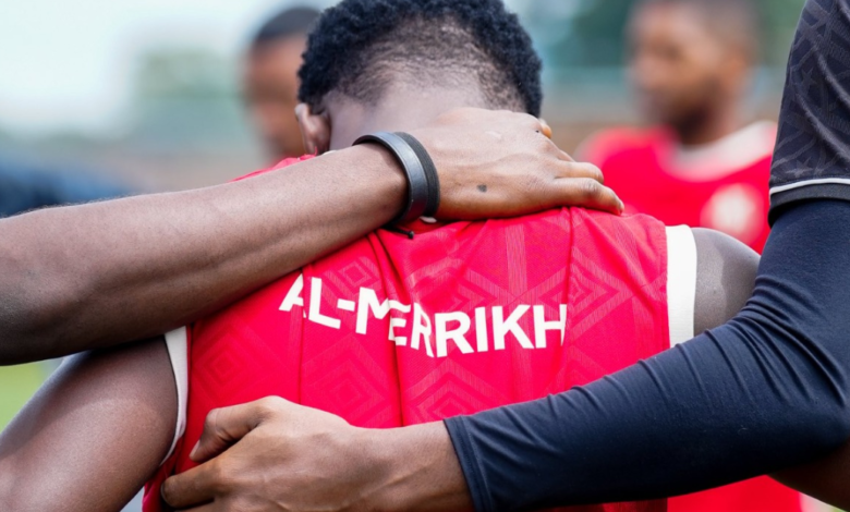 Screenshot ٢٠٢٦٠٤١٧ ١٦١١١٩ com.whatsapp