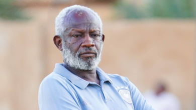 Screenshot ٢٠٢٦٠٤١٧ ١٦٥٠٠٢ com.whatsapp