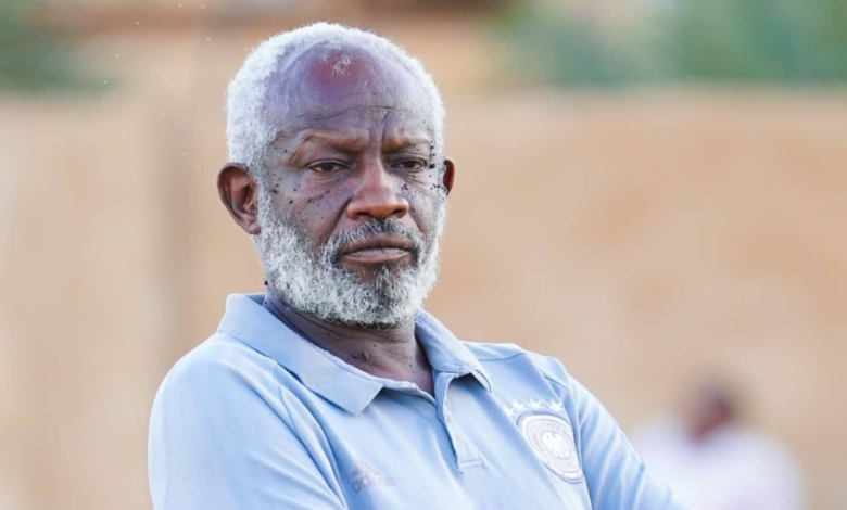 Screenshot ٢٠٢٦٠٤١٧ ١٦٥٠٠٢ com.whatsapp