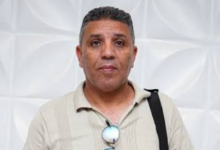 Screenshot ٢٠٢٦٠٤١٧ ١٧٥٩٢٦ com.whatsapp