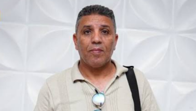 Screenshot ٢٠٢٦٠٤١٧ ١٧٥٩٢٦ com.whatsapp