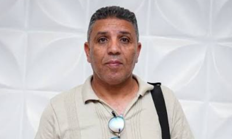 Screenshot ٢٠٢٦٠٤١٧ ١٧٥٩٢٦ com.whatsapp