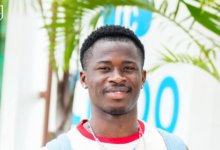 Screenshot ٢٠٢٦٠٤١٨ ١٤٢٠٢٨ com.whatsapp