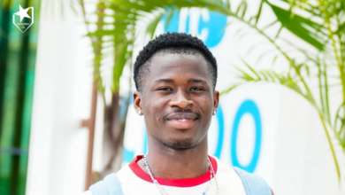 Screenshot ٢٠٢٦٠٤١٨ ١٤٢٠٢٨ com.whatsapp