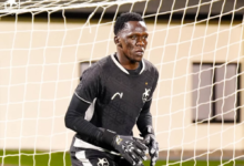 Screenshot ٢٠٢٦٠٤١٨ ١٤٢٨٠٠ com.whatsapp