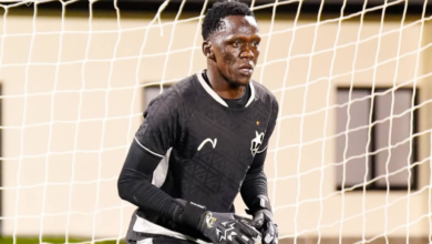 Screenshot ٢٠٢٦٠٤١٨ ١٤٢٨٠٠ com.whatsapp