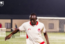 Screenshot ٢٠٢٦٠٤١٩ ٠٩٥٨٣٨ com.whatsapp