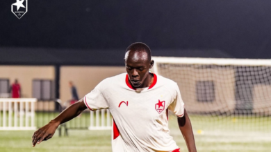 Screenshot ٢٠٢٦٠٤١٩ ٠٩٥٨٣٨ com.whatsapp