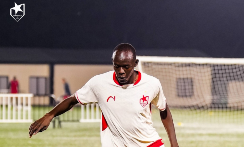 Screenshot ٢٠٢٦٠٤١٩ ٠٩٥٨٣٨ com.whatsapp