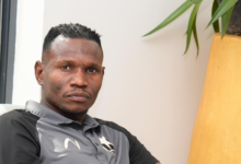 Screenshot ٢٠٢٦٠٤١٩ ١٠١٢٤٥ com.whatsapp