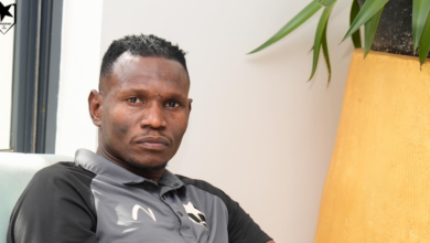 Screenshot ٢٠٢٦٠٤١٩ ١٠١٢٤٥ com.whatsapp