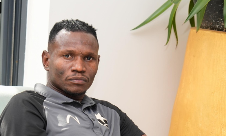 Screenshot ٢٠٢٦٠٤١٩ ١٠١٢٤٥ com.whatsapp