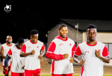 Screenshot ٢٠٢٦٠٤٢٩ ١١٠٤٤١ com.whatsapp