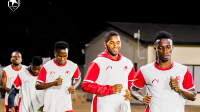 Screenshot ٢٠٢٦٠٤٢٩ ١١٠٤٤١ com.whatsapp