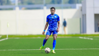 عثماني ضيوف.. طرد جديد يؤكد أزمة الانضباط في الهلال 3 Untitled4244