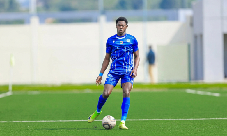 عثماني ضيوف.. طرد جديد يؤكد أزمة الانضباط في الهلال 1 Untitled4244