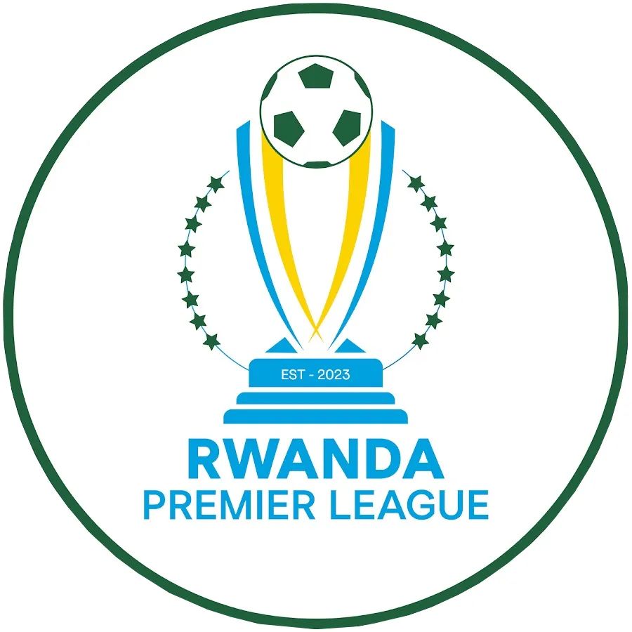 جدول متباعد يضع المريخ أمام تحدي الحفاظ على النسق