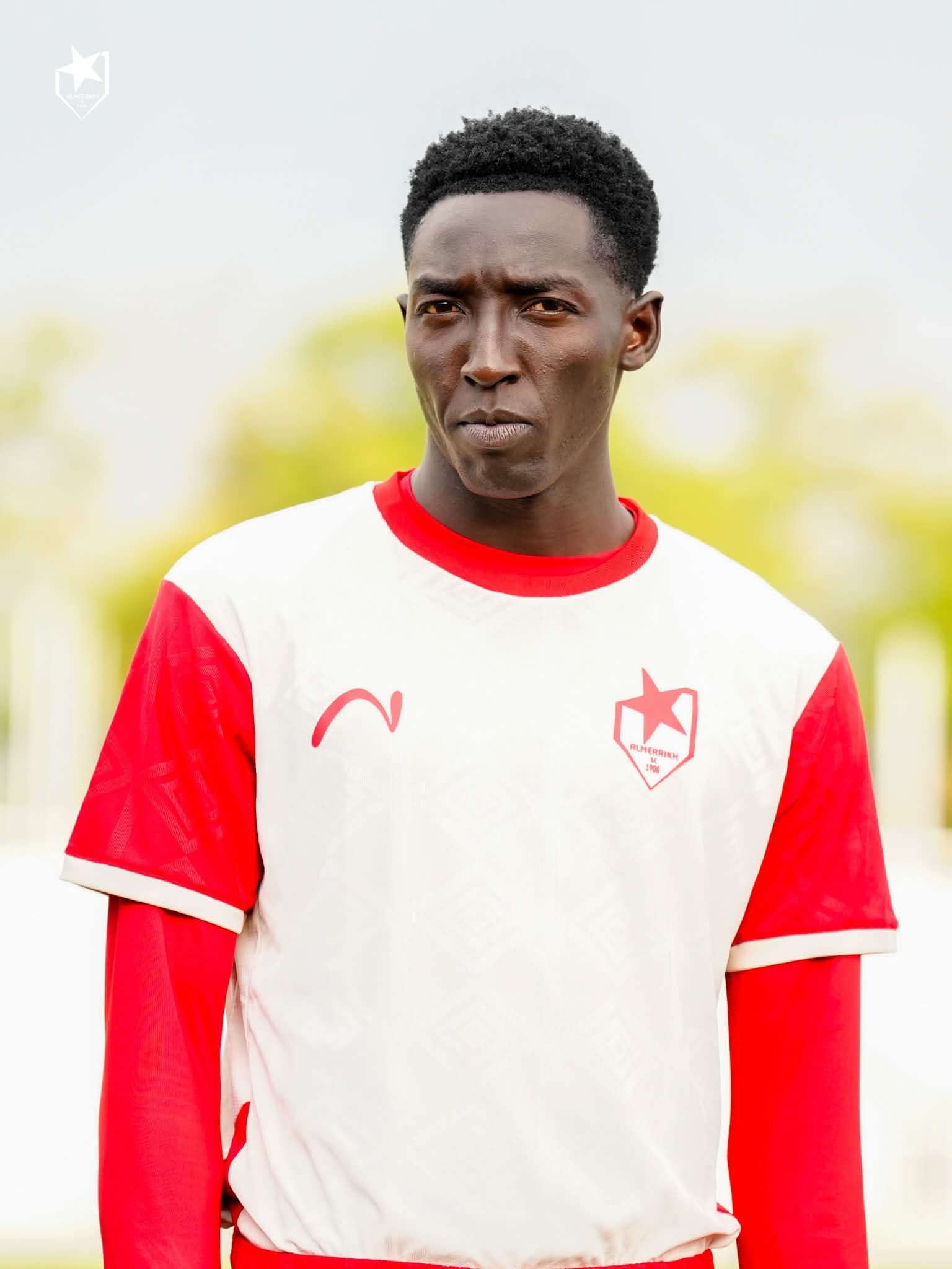 «الصّفوة» يكشف سبب عدم اعتماد داركو على الوطنيين 3 «الصّفوة» يكشف سبب عدم اعتماد داركو على الوطنيين