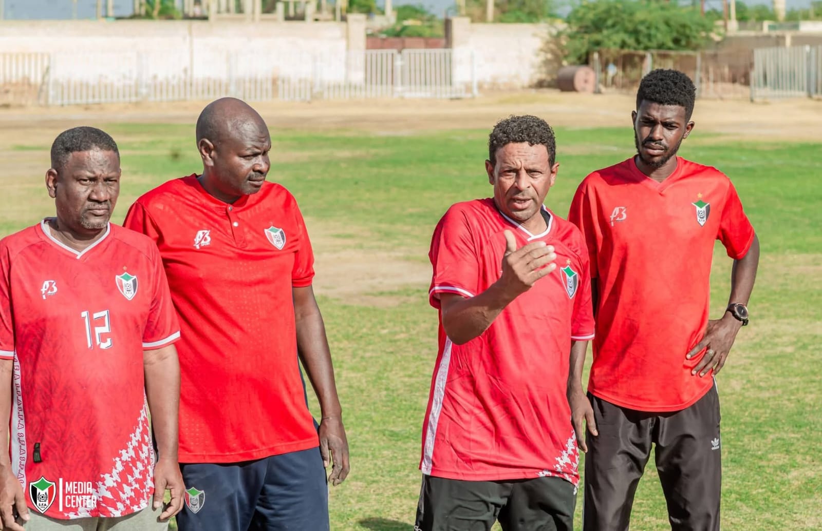 الرديف السوداني يشارك في الواجب الإنساني بالدويم 2 الرديف السوداني يشارك في الواجب الإنساني بالدويم