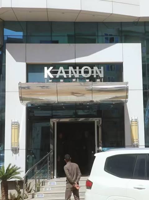 «الصّفوة» يكشف عن مقر إقامة المريخ في النخبة 2 «الصّفوة» يكشف عن مقر إقامة المريخ في النخبة