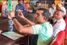 WhatsApp Image 2026 04 13 at 08.33.45