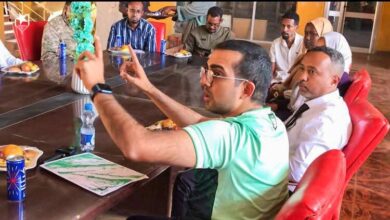 WhatsApp Image 2026 04 13 at 08.33.45