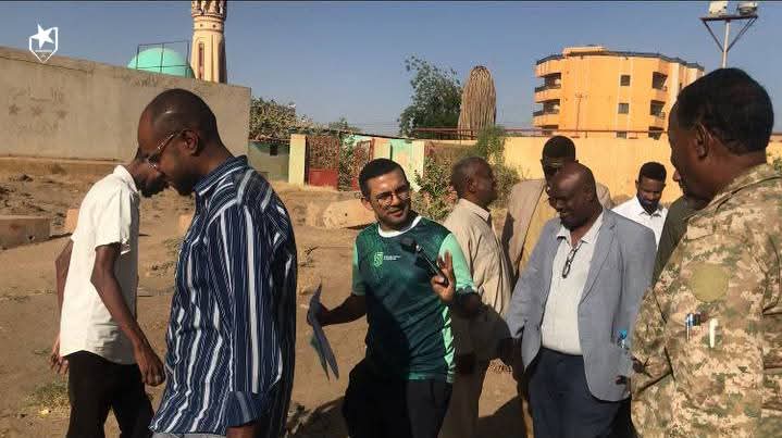 اجتماع سيدات والمنشآت يزف البشريات و «الصفوة» يكشف التفاصيل 3 WhatsApp Image 2026 04 13 at 08.33.46 1