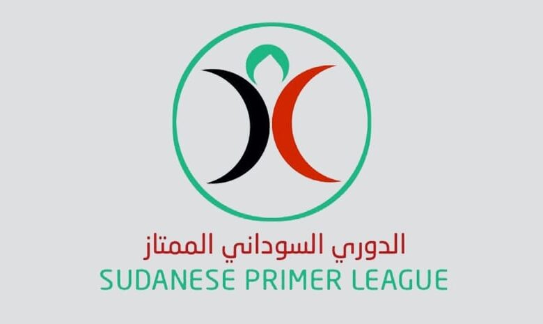 معتصم لـ«الصّفوة»: النخبة بالخرطوم في هذا التوقيت