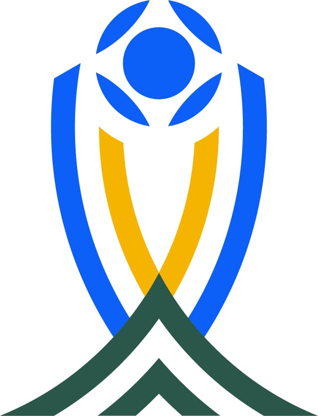 صراع الهدافين.. تراجع هلالي وأصحاب الأرض يستعيدون السيطرة 2 صراع الهدافين.. تراجع هلالي وأصحاب الأرض يستعيدون السيطرة