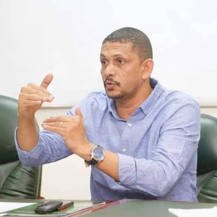 «الصّفوة» تكشف أسباب تأخير قرعة النخبة