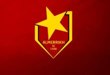 WhatsApp Image 2026 04 22 at 12.23.55