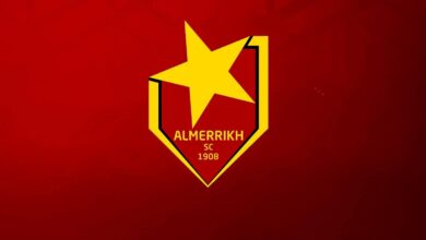 WhatsApp Image 2026 04 22 at 12.23.55