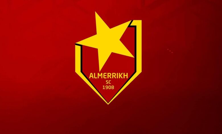 WhatsApp Image 2026 04 22 at 12.23.55