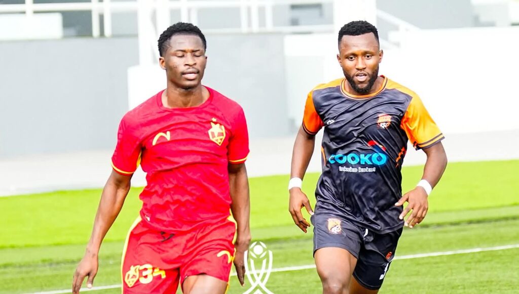 WhatsApp Image 2026 04 26 at 18.05.07