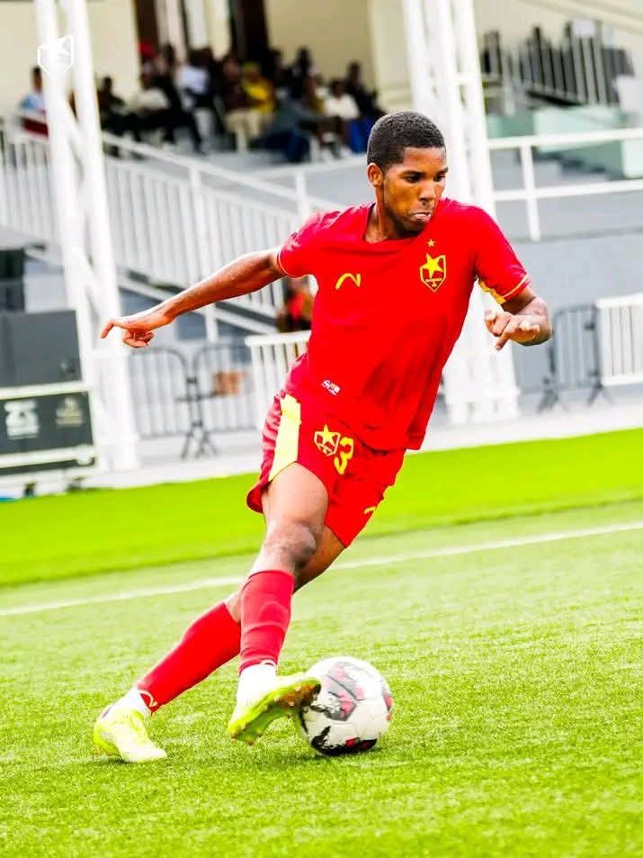 WhatsApp Image 2026 04 26 at 20.35.13