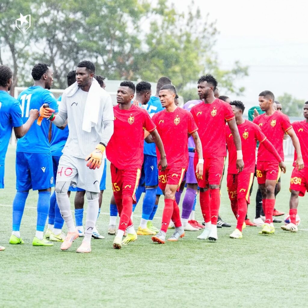 WhatsApp Image 2026 04 26 at 21.52.07