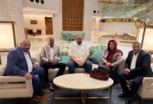 WhatsApp Image 2026 04 26 at 23.05.12