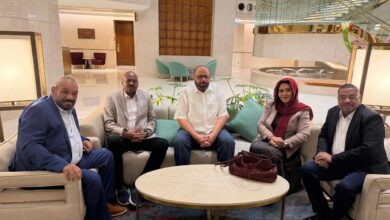 WhatsApp Image 2026 04 26 at 23.05.12