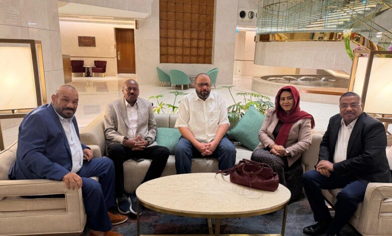 WhatsApp Image 2026 04 26 at 23.05.12