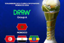 d785abc1 1008 4aa6 8295 83a9e104b0b5 1