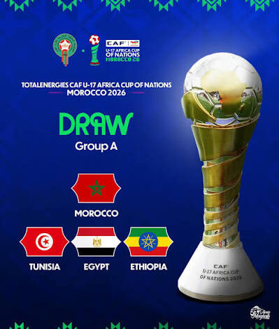 d785abc1 1008 4aa6 8295 83a9e104b0b5 1