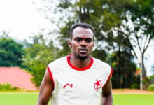 نجوم حمراء تنتظر نفض الغبار 12 image 31