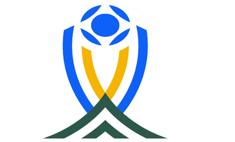 بالفيديو.. هوية جديدة للدوري الرواندي 1 image 35