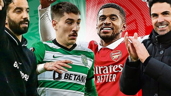 سهرة كروية.. الملكي يستضيف البافاري ولقاء مثير بلشبونة 2 image 37