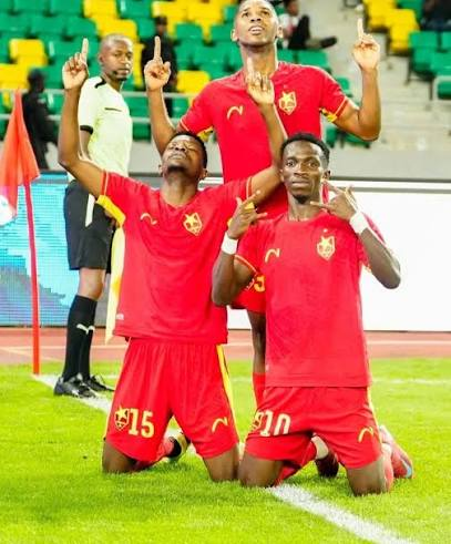 بعثة المريخ في انتظار جعفر للترتيب لمباريات ودية 2 image 48