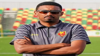 بعثة المريخ في انتظار جعفر للترتيب لمباريات ودية 4 image 49